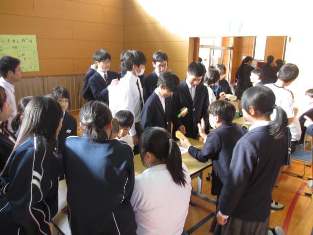 IMG_4940.JPG