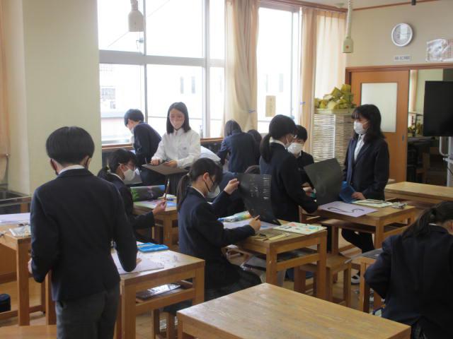 IMG_4971.JPG