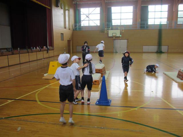 IMG_4982.JPG