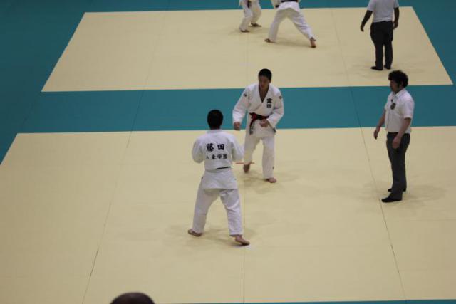 IMG_5006.JPG