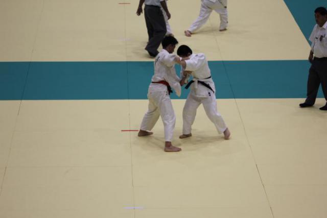 IMG_5012.JPG