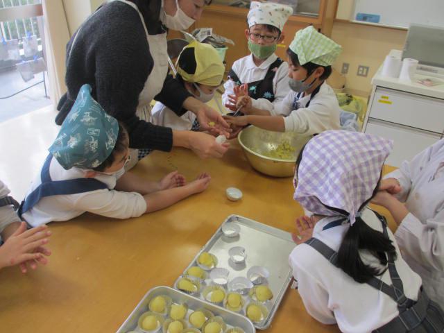 IMG_5047.JPG