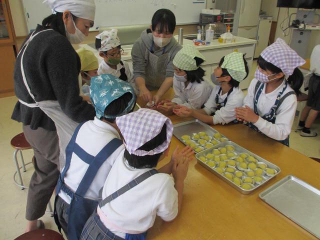 IMG_5050.JPG