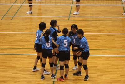 IMG_5052.JPG
