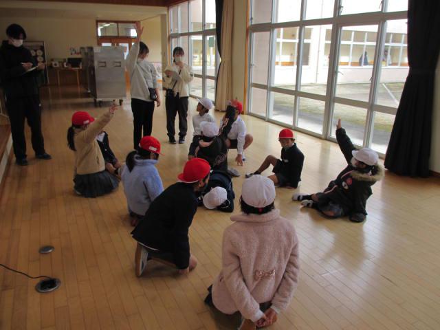 IMG_5052.JPG