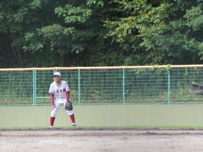 IMG_5097.JPG