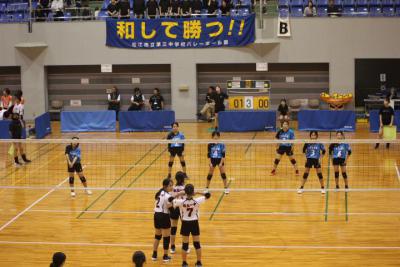 IMG_5121.JPG