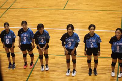 IMG_5127.JPG