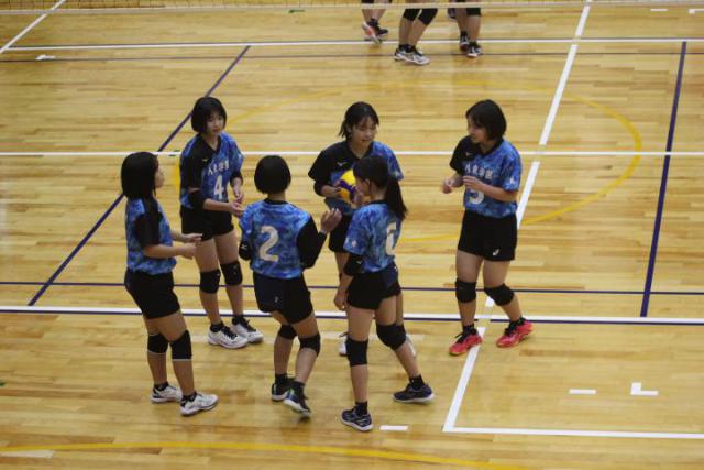 IMG_5138.JPG