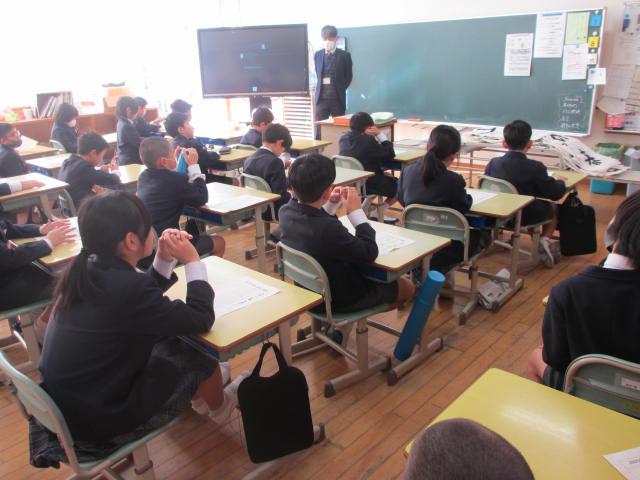 IMG_5141.JPG