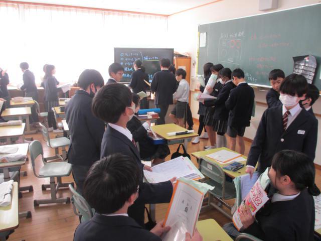 IMG_5142.JPG