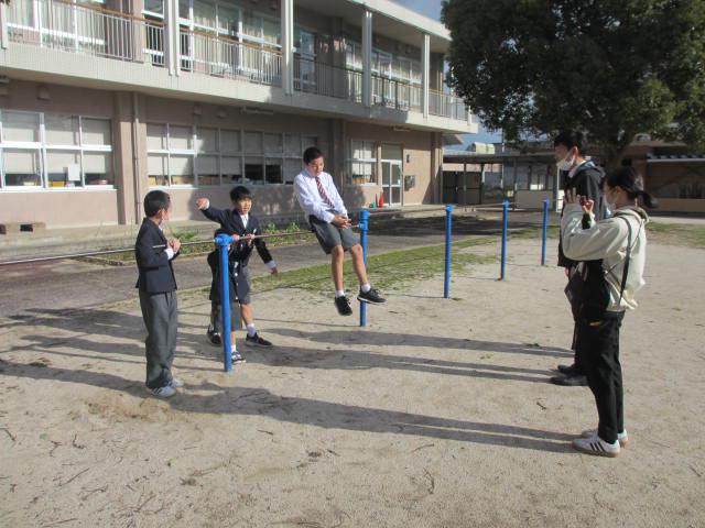 IMG_5154.JPG