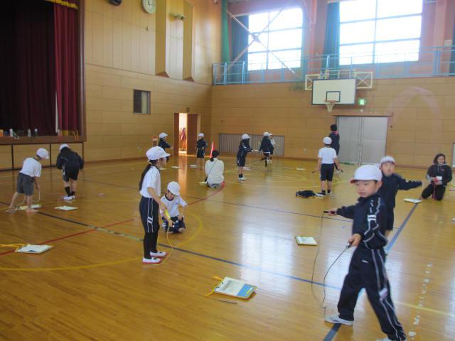 IMG_5217.JPG