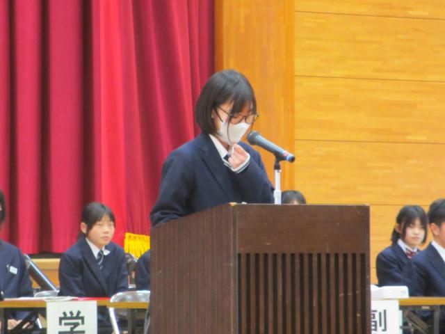 IMG_5295.JPG