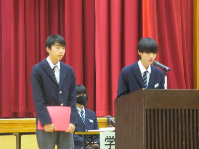 IMG_5308.JPG