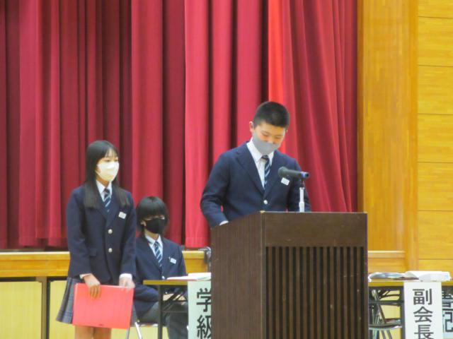 IMG_5323.JPG