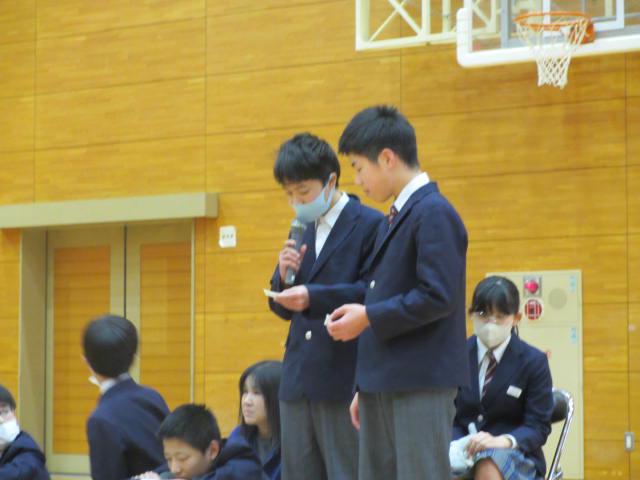 IMG_5328.JPG