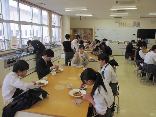 IMG_5444.JPG
