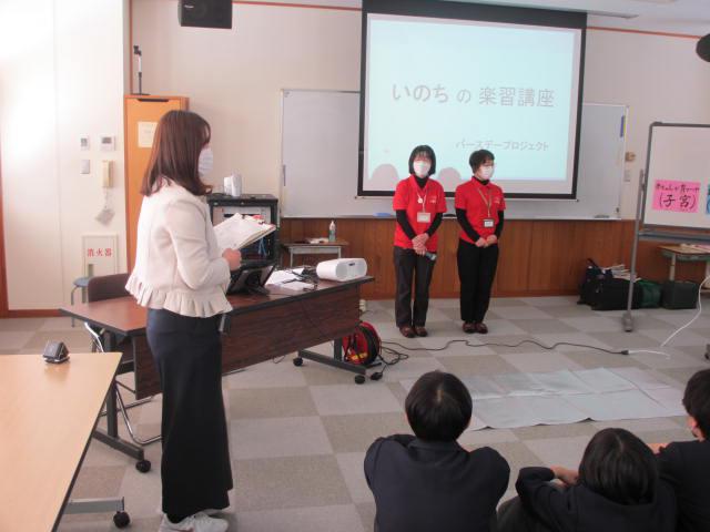 IMG_5465.JPG