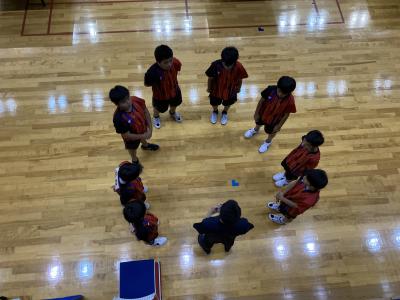 IMG_5488.JPG