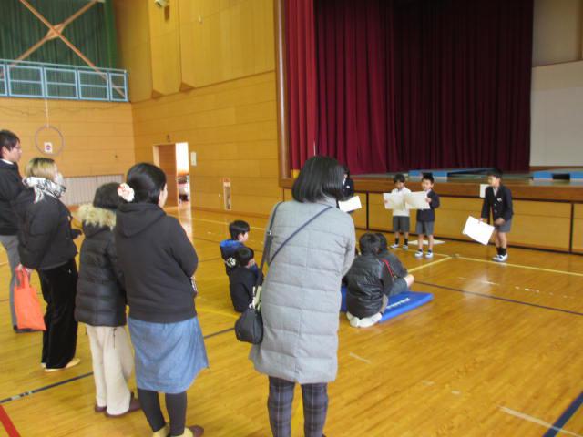 IMG_5490.JPG