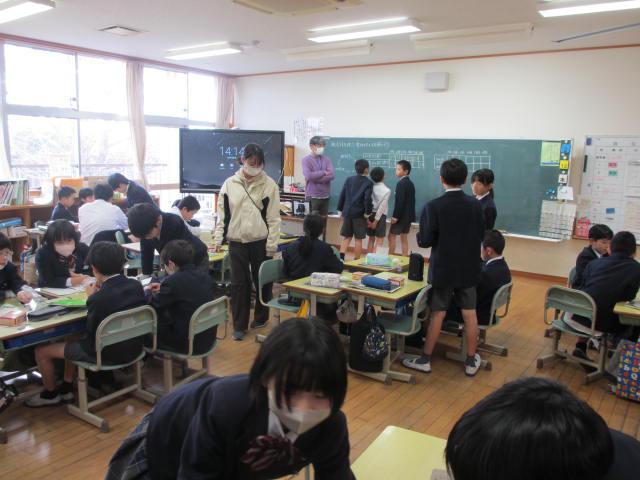 IMG_5525.JPG
