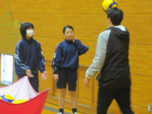 IMG_5688.JPG