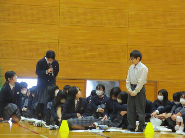 IMG_5820.JPG