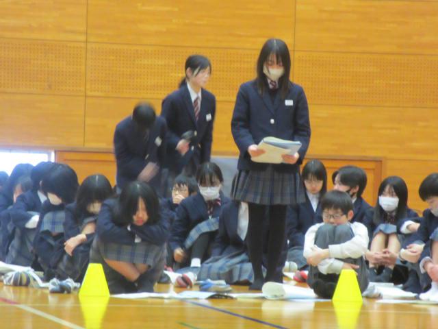 IMG_5821.JPG