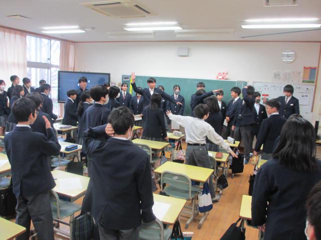 IMG_5836.JPG