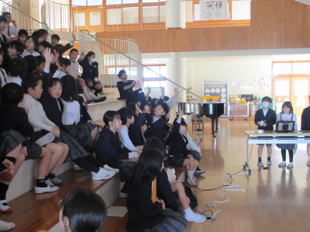 IMG_5913.JPG