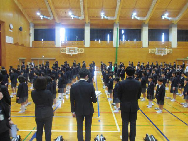 IMG_5919.JPG