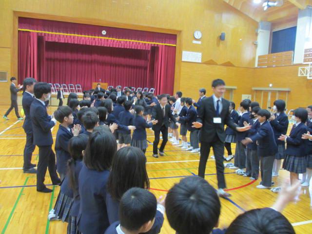 IMG_5927.JPG