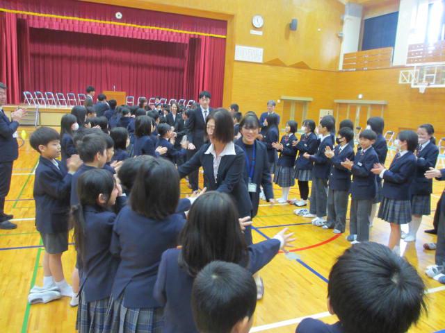 IMG_5931.JPG