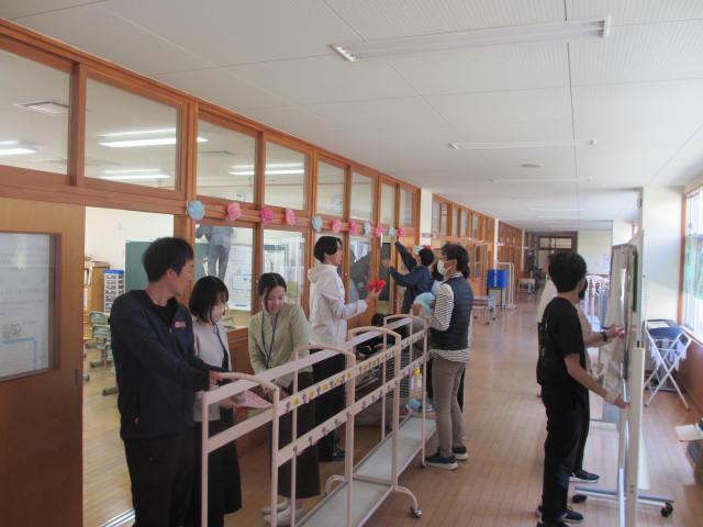 IMG_5986.JPG
