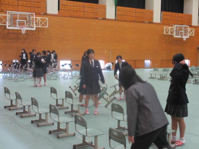 IMG_6035.JPG