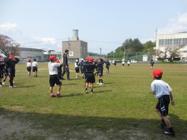 IMG_6104.JPG