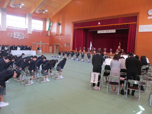 IMG_6159.JPG
