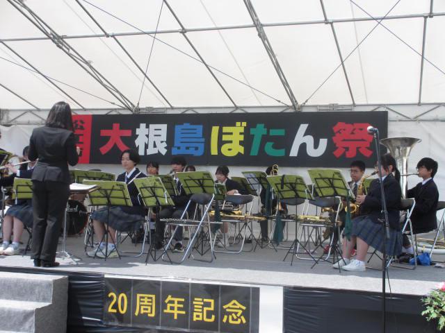 IMG_6280.JPG