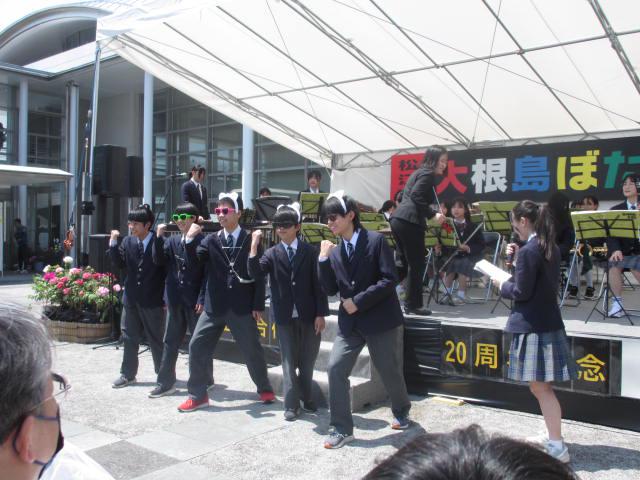 IMG_6296.JPG