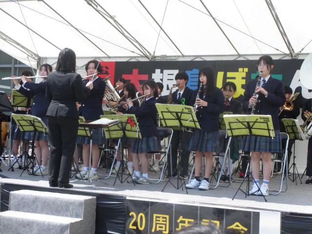 IMG_6299.JPG