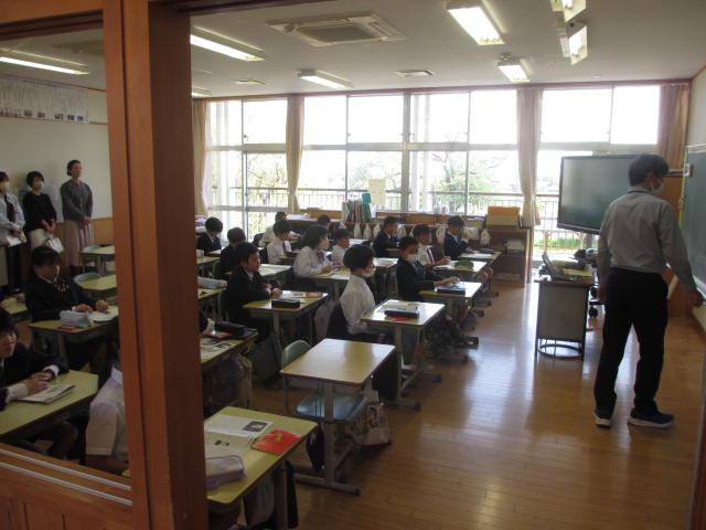IMG_6335.JPG