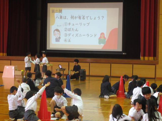 IMG_6418.JPG