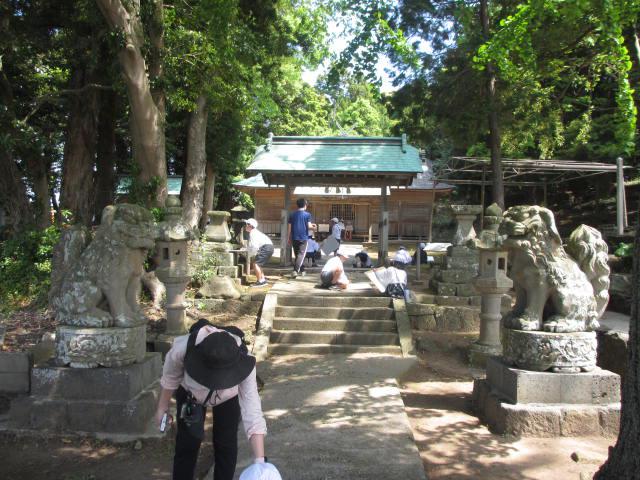 IMG_6433.JPG