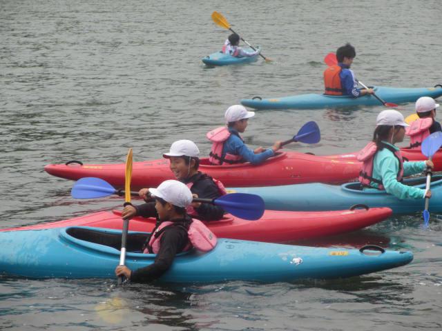 IMG_6690.JPG