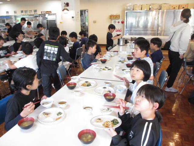 IMG_6821.JPG