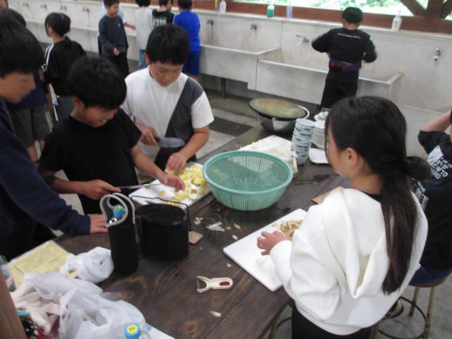 IMG_6855.JPG