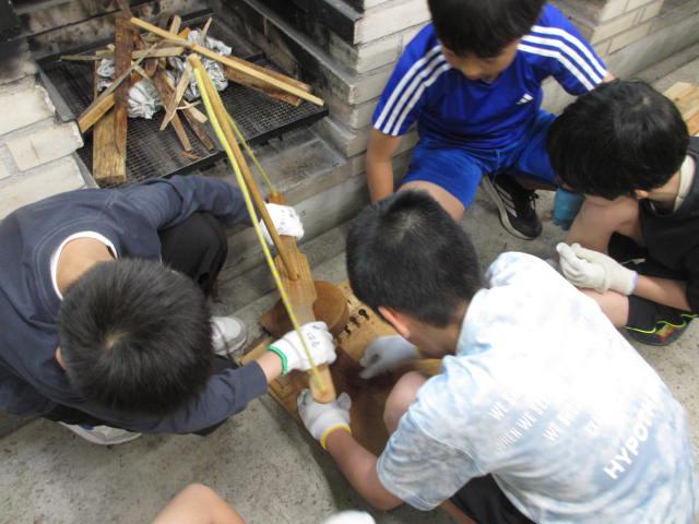 IMG_6877.JPG