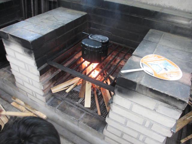 IMG_6883.JPG