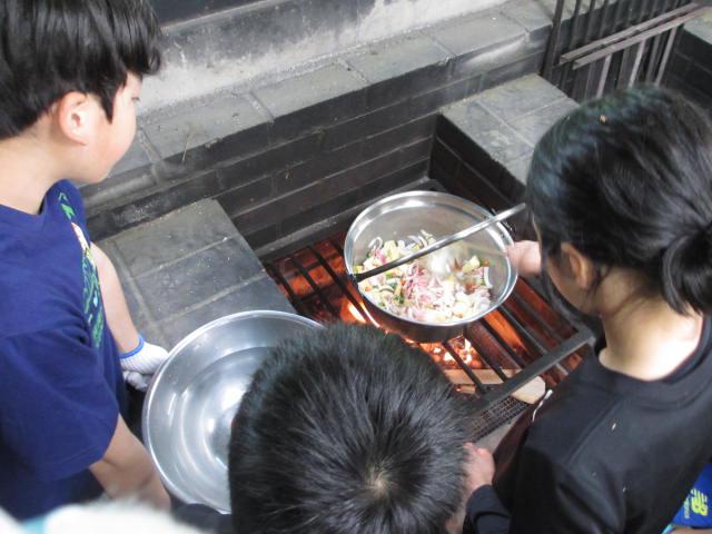 IMG_6895.JPG